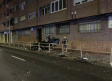 En estado grave un mujer de 28 años tras ser atropellada en Ciudad Real: el conductor ha sido detenido