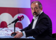 Julián Garde será el nuevo rector de la UCLM tras ganar las elecciones