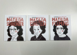 No More Matildas: la campaña para visibilizar las desigualdades de la mujer en la ciencia
