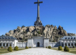 Exhumación de Franco: la congregación del Valle de los Caídos dice que acatará la ley
