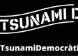 Tsunami Democràtic: el motor oculto de la protesta en Cataluña