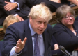 Se pospone la votación del brexit; Boris Johnson tendrá que pedir una prórroga