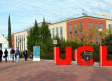 La ULCM restablecerá el Campus Virtual y el correo institucional mañana viernes