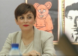 La alcaldesa de Puertollano, Isabel Rodríguez, nueva ministra de Política Territorial y portavoz del Gobierno