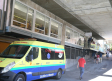 El conductor de la ambulancia que atropelló a una joven en Fuensalida dio positivo en drogas, según ABC