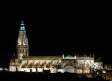 ¿Cuánto cuesta abrir la Catedral de Toledo?