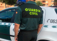 La Guardia Civil alerta de posibles 