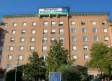 Matronas del hospital de Toledo denuncian amenazas de una parturienta positiva Covid-19