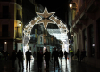 Castilla-La Mancha en Navidad: se plantea diez personas, sin contar niños, y permiso de movimiento 24, 25, 31 y 1