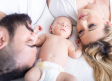 A partir de hoy los permisos de paternidad y maternidad se igualan en 16 semanas