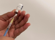 Sanidad prevé aplicar 75.000 dosis de vacunas hasta final de enero en la primera fase de vacunación en CLM