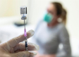 Diario del coronavirus, 17 de agosto: EEUU recomendará una dosis de refuerzo de la vacuna anticovid, según medios