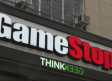 Todos a una: GameStop, la rebelión de los pequeños contra la gran especulación en Wall Street