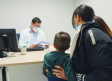 Con Pediatría, concluye la primera fase del traslado del nuevo hospital Universitario de Toledo
