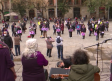 Día Internacional de las Mujeres en Castilla-La Mancha: sigue los actos por el 8M, en CMM