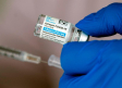 Los vacunados con Janssen en Castilla-La Mancha reciben la segunda dosis