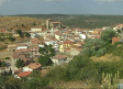 Despoblación: 92.543 habitantes menos en Castilla-La Mancha que hace 20 años