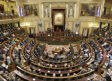 Los letrados del Congreso no ven justificado anular el voto de Alberto Casero a la reforma laboral