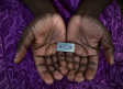 En España 18.500 niñas están en riesgo de sufrir la mutilación genital, 200 millones en todo el mundo