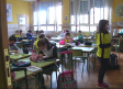 Vuelta al cole: pautas para mantener las aulas seguras