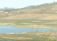 Aprobada una obra de emergencia para abastecer de agua a municipios del Campo de Calatrava (Ciudad Real)