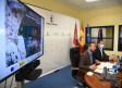 Castilla-La Mancha reanuda el programa de educación ambiental `Vive tu Espacio´ con más de 30 actividades