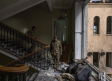 Guerra en Ucrania, al minuto | Rusia intenta ocupar toda la región de Jerson para atacar Mykolaiv