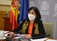 Interterritorial de Salud en Toledo: C-LM apuesta por 