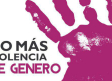 55 mujeres han sido asesinadas por violencia de género en Castilla-La Mancha desde 2003
