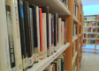 La Junta comprará 50.000 libros destinados a 472 bibliotecas municipales de Castilla-La Mancha