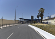 Las fronteras terrestres de Ceuta y Melilla con Marruecos se reabrirán el 17 de mayo