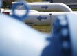 En plena escalada de los precios del petróleo y del gas, Rusia corta el suministro a Europa a través de un gasoducto clave