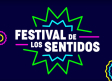 El Festival de los Sentidos 2022 de La Roda contará con artistas como Guitarricadelafuente, Varry Brava o Viva Suecia