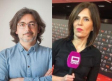 Los trabajos para CMM de Mercé Ros y Román Escudero, premios Luisa Alberca Lorente