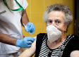 Diario del coronavirus, 3 de noviembre: más de 1 millón de españoles con la tercera dosis
