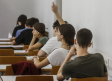 Estudiantes reclaman a la UCLM que se revise el examen de Matemáticas II de la EvAU