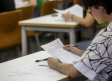 Corrección de exámenes de la EvAU: la UCLM espera más revisiones