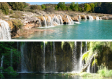 Las Lagunas de Ruidera y los Lagos de Plivitce (Croacia) se hermanan por sostenibilidad y financiación