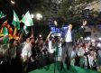 Elecciones en Andalucía: El PP de Moreno Bonilla logra una mayoría absoluta histórica
