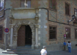 Suspendido el juicio por la presunta prevaricación en el ayuntamiento de Recas (Toledo)