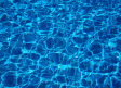 Un niño muere ahogado en una piscina en Manzanares
