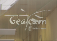 Las nuevas condiciones laborales de Geacam incluyen una subida salarial del 8 al 10 %