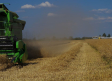 En vigor las medidas agrícolas para prevenir incendios en el campo en Castilla-La Mancha
