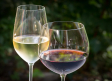 La nueva ley regional del vino se votará el jueves en el pleno de las Cortes