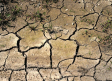 Las propuestas y conclusiones de la Mesa Nacional de la Sequía