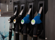 Las gasolineras advierten : el combustible podría subir hasta 26 céntimos a partir de enero