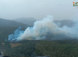 Riopar dispondrá de más de 30.000 euros de ayudas del Gobierno por el incendio de agosto de 2022