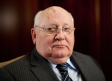 Europa llora la muerte de Mijaíl Gorbachov, el hombre que acabó con la Guerra Fría