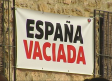 La España Vaciada despega para las elecciones de Castilla y León
