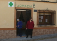 Abierto el plazo para la adjudicación de 103 nuevas farmacias en Castilla-La Mancha